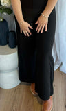 STYLE STATE - HIGH WAISTED PANT