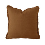 BAMBURY LINEN CUSHION