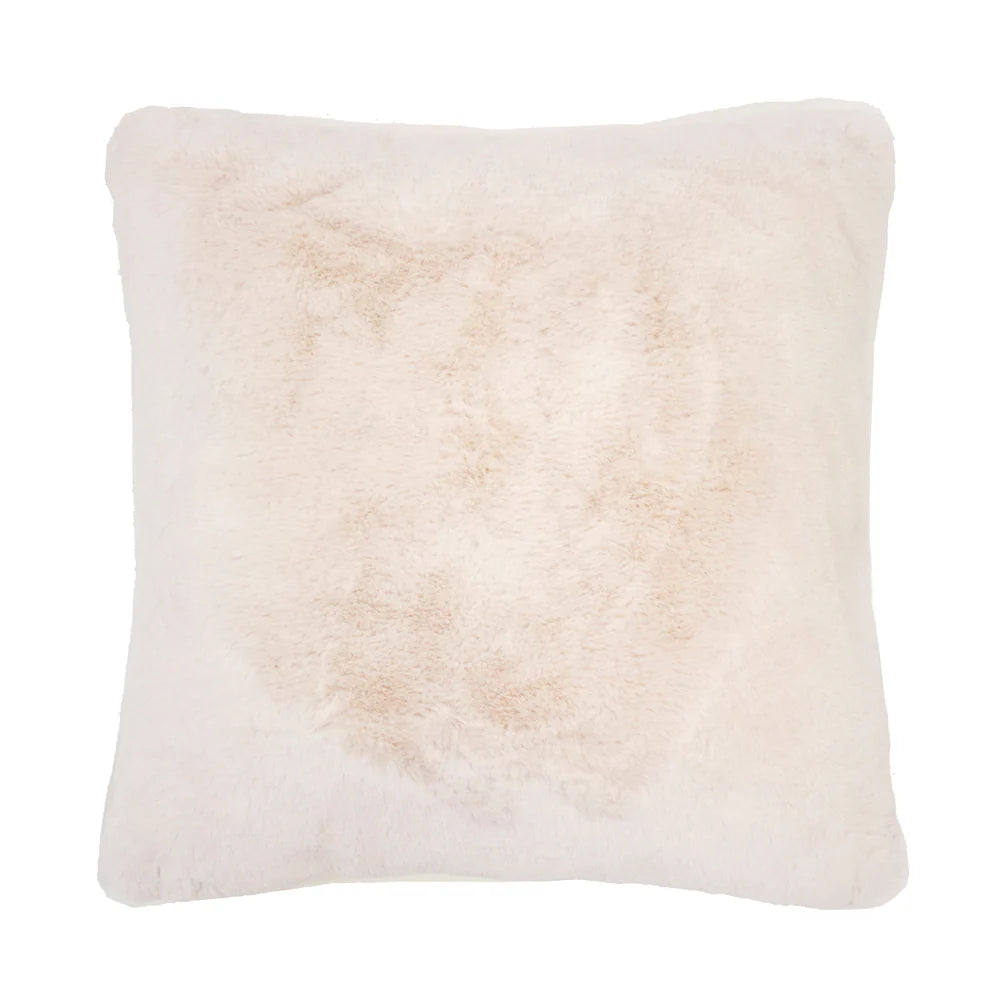 BAMBURY - FRIDA SQUARE CUSHION