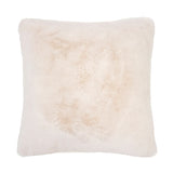 BAMBURY - FRIDA SQUARE CUSHION