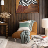 BAMBURY - KEMBLA SQUARE CUSHION