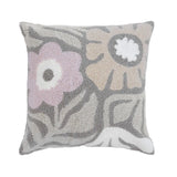 BAMBURY - LULU SQUARE CUSHION