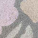 BAMBURY - LULU SQUARE CUSHION