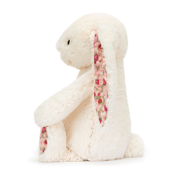 JELLYCAT - BLOSSOM BUNNY