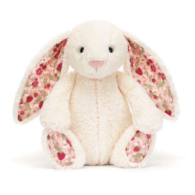JELLYCAT - BLOSSOM BUNNY