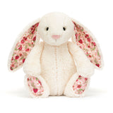 JELLYCAT - BLOSSOM BUNNY