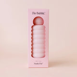 FOX & FALLOW - BUBBLE REUSABLE BOTTLE