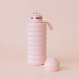 FOX & FALLOW - BUBBLE REUSABLE BOTTLE
