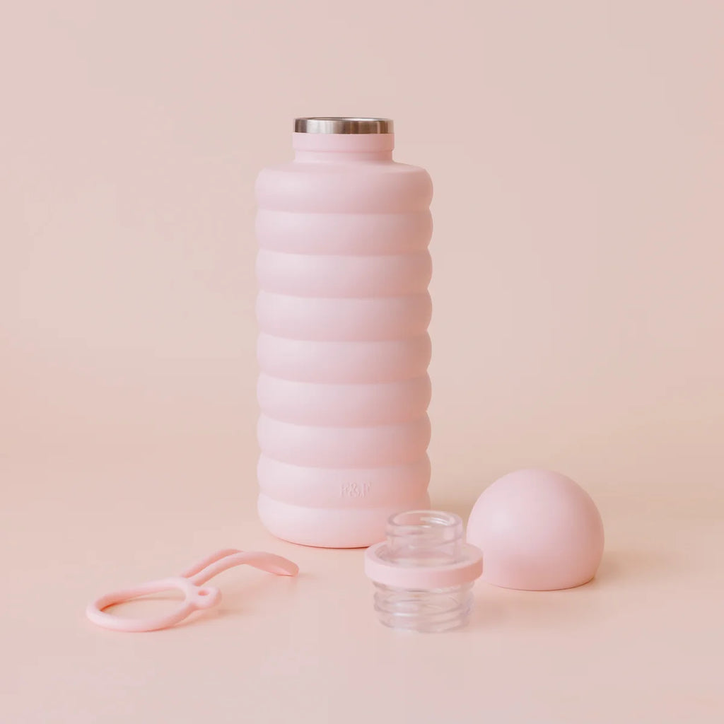 FOX & FALLOW - BUBBLE REUSABLE BOTTLE