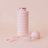 FOX & FALLOW - BUBBLE REUSABLE BOTTLE