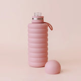 FOX & FALLOW - BUBBLE REUSABLE BOTTLE