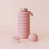 FOX & FALLOW - BUBBLE REUSABLE BOTTLE