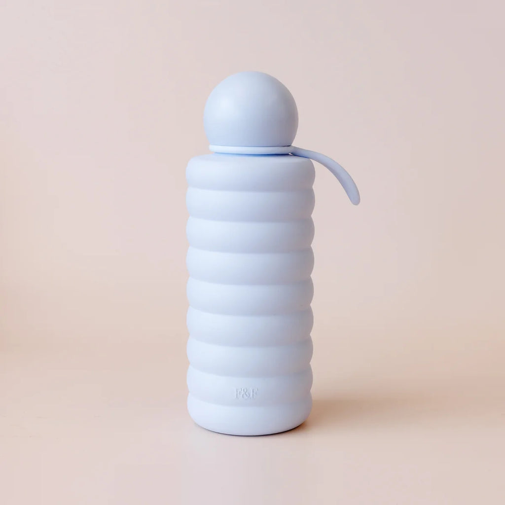 FOX & FALLOW - BUBBLE REUSABLE BOTTLE