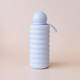 FOX & FALLOW - BUBBLE REUSABLE BOTTLE