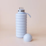 FOX & FALLOW - BUBBLE REUSABLE BOTTLE