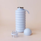 FOX & FALLOW - BUBBLE REUSABLE BOTTLE