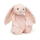 JELLYCAT - BLOSSOM BLUSH BUNNY 'CHERRY'
