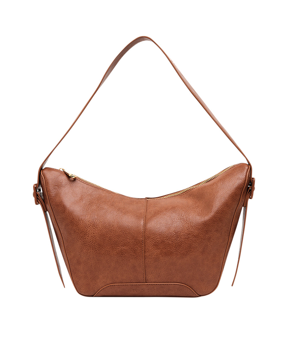 ELMS + KING - BARTON SHOULDER BAG