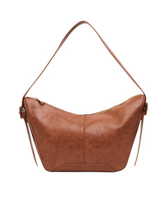 ELMS + KING - BARTON SHOULDER BAG