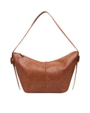 ELMS + KING - BARTON SHOULDER BAG