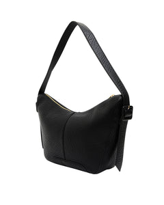 ELMS + KING - BARTON SHOULDER BAG
