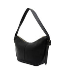 ELMS + KING - BARTON SHOULDER BAG