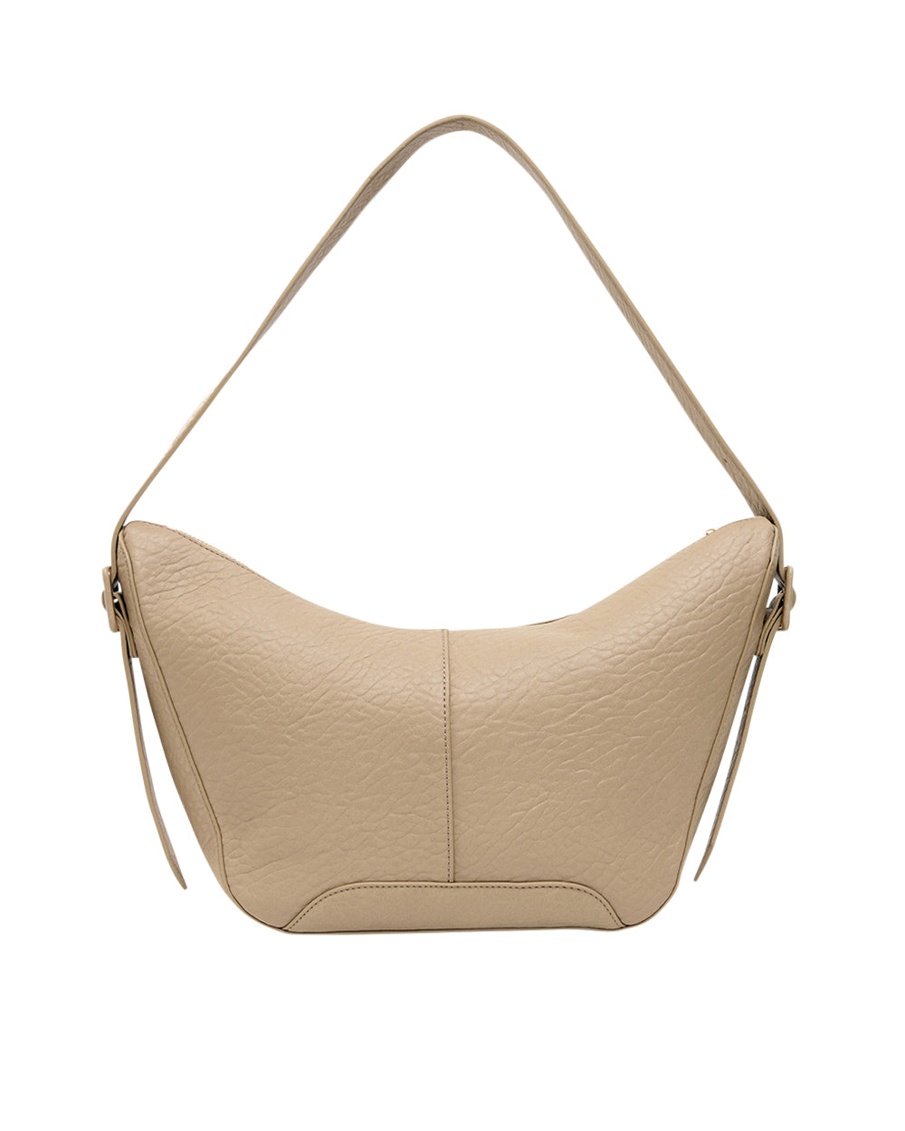 ELMS + KING - BARTON SHOULDER BAG