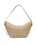 ELMS + KING - BARTON SHOULDER BAG