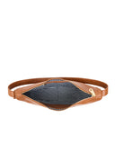ELMS + KING - BARTON SHOULDER BAG
