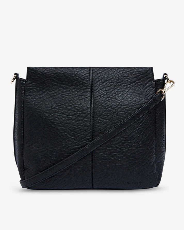 ELMS + KING - BELLEVUE TOTE