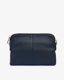 ELMS + KING - BOWERY PETITE