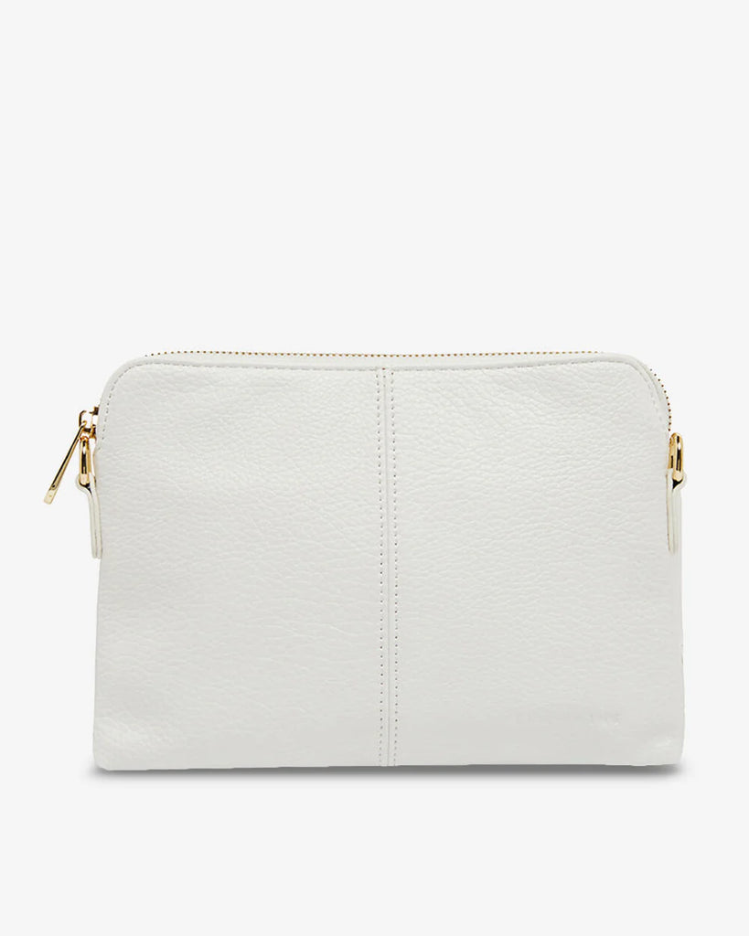 ELMS + KING - BOWERY WALLET