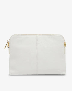 ELMS + KING - BOWERY WALLET