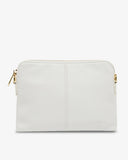 ELMS + KING - BOWERY WALLET