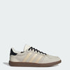 ADIDAS - BREAKNET SLEEK