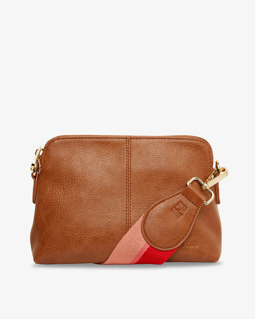 ELMS + KING - BURBANK CROSSBODY