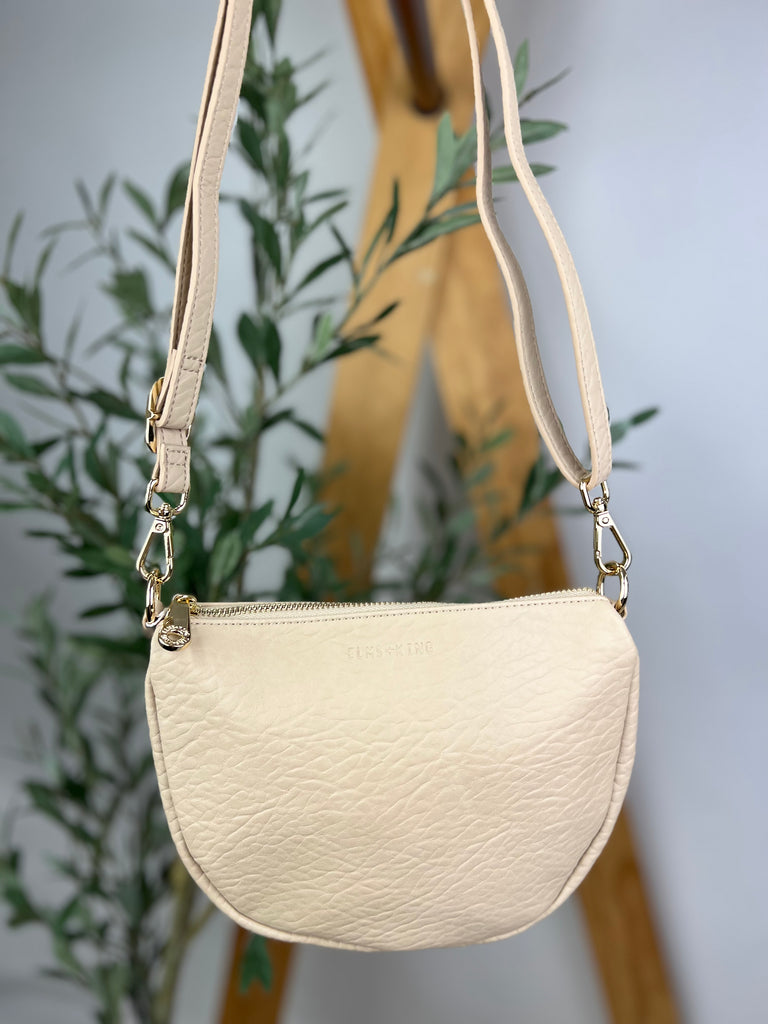 ELMS + KING - LA PALMA CROSSBODY