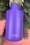 FRANK GREEN - 68OZ DRINK BOTTLE