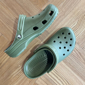 CROCS - CLASSIC CLOG