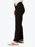 THREADZ - CARPENTER STRETCH LEG JEAN