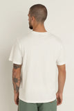 RHYTHM - ASRTAL VINTAGE SS T-SHIRT