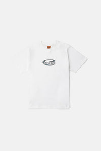 RHYTHM - ASRTAL VINTAGE SS T-SHIRT