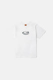 RHYTHM - ASRTAL VINTAGE SS T-SHIRT
