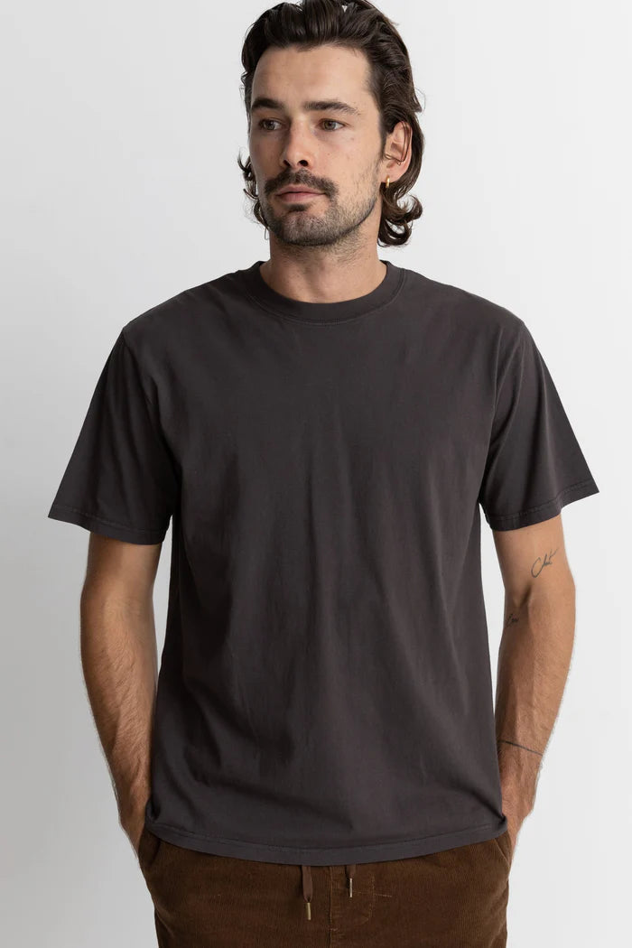 RHYTHM - CLASSIC VINTAGE TEE