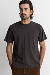 RHYTHM - CLASSIC VINTAGE TEE