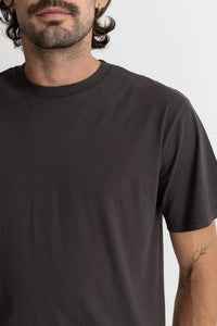 RHYTHM - CLASSIC VINTAGE TEE