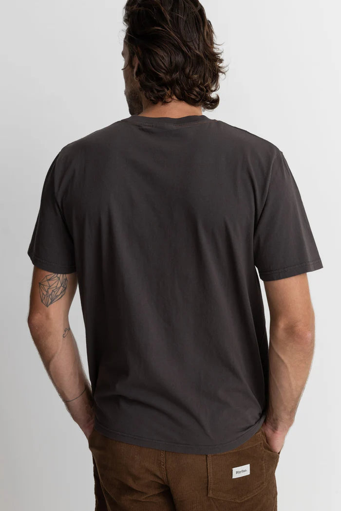 RHYTHM - CLASSIC VINTAGE TEE