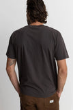 RHYTHM - CLASSIC VINTAGE TEE