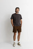 RHYTHM - CLASSIC VINTAGE TEE