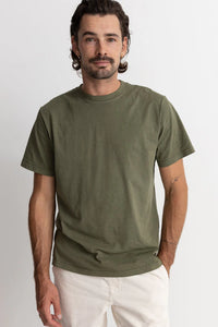 RHYTHM - CLASSIC VINTAGE TEE
